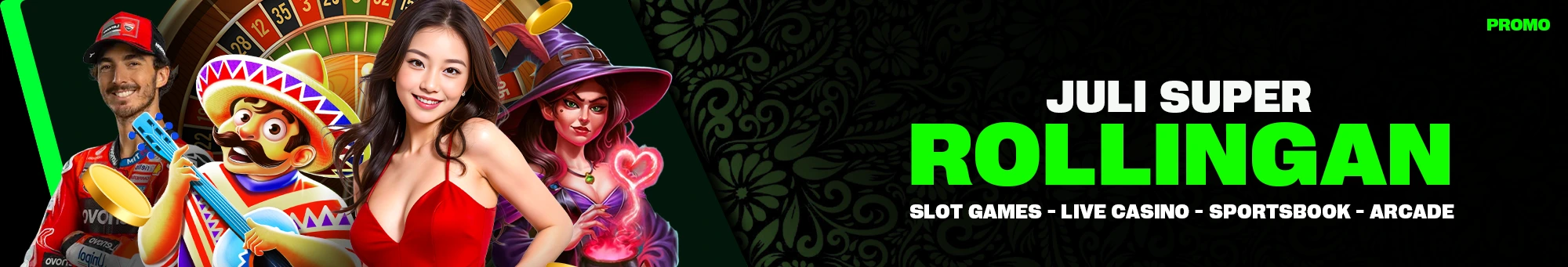 batiksquare.com